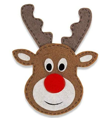 Rudolph